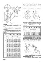 giornale/CFI0402138/1942/unico/00000464