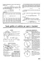 giornale/CFI0402138/1942/unico/00000465