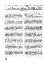 giornale/CFI0402138/1942/unico/00000470