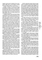 giornale/CFI0402138/1942/unico/00000471
