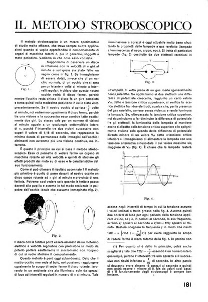 La tecnica professionale. Servizio lavori, linea e impianti raccolta di studi e notizie per l'istruzione del personale ferroviario