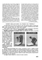 giornale/CFI0402138/1942/unico/00000475