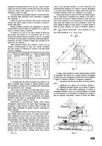 giornale/CFI0402138/1942/unico/00000477