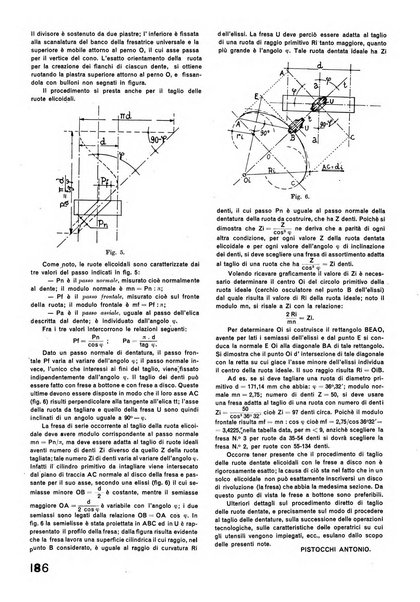 La tecnica professionale. Servizio lavori, linea e impianti raccolta di studi e notizie per l'istruzione del personale ferroviario