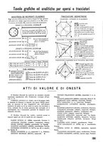 giornale/CFI0402138/1942/unico/00000483