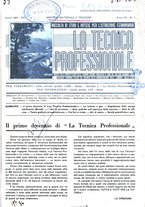 giornale/CFI0402138/1943/unico/00000005