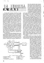 giornale/CFI0402138/1943/unico/00000006