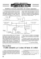 giornale/CFI0402138/1943/unico/00000018