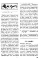 giornale/CFI0402138/1943/unico/00000021