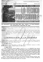 giornale/CFI0402138/1943/unico/00000023