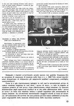 giornale/CFI0402138/1943/unico/00000025