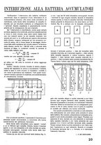 giornale/CFI0402138/1943/unico/00000029