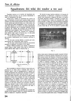 giornale/CFI0402138/1943/unico/00000030