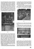 giornale/CFI0402138/1943/unico/00000033