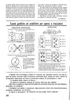 giornale/CFI0402138/1943/unico/00000034