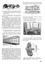 giornale/CFI0402138/1943/unico/00000035