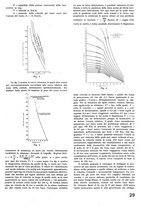 giornale/CFI0402138/1943/unico/00000037