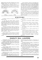 giornale/CFI0402138/1943/unico/00000039