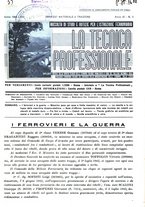 giornale/CFI0402138/1943/unico/00000041