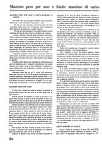 giornale/CFI0402138/1943/unico/00000042