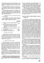 giornale/CFI0402138/1943/unico/00000045