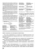 giornale/CFI0402138/1943/unico/00000046