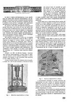 giornale/CFI0402138/1943/unico/00000047