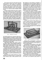 giornale/CFI0402138/1943/unico/00000048