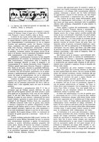 giornale/CFI0402138/1943/unico/00000054