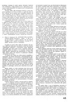 giornale/CFI0402138/1943/unico/00000055