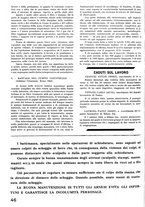 giornale/CFI0402138/1943/unico/00000056