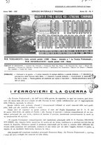 giornale/CFI0402138/1943/unico/00000059