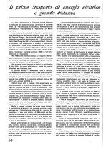 giornale/CFI0402138/1943/unico/00000060