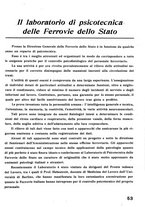 giornale/CFI0402138/1943/unico/00000063