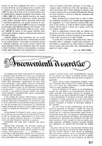 giornale/CFI0402138/1943/unico/00000069