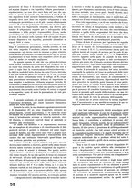 giornale/CFI0402138/1943/unico/00000070