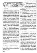 giornale/CFI0402138/1943/unico/00000078