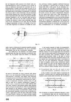 giornale/CFI0402138/1943/unico/00000080