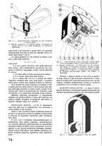 giornale/CFI0402138/1943/unico/00000084