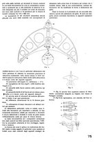 giornale/CFI0402138/1943/unico/00000089