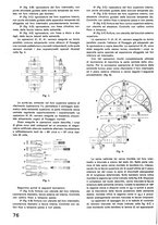 giornale/CFI0402138/1943/unico/00000090