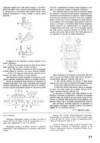 giornale/CFI0402138/1943/unico/00000091