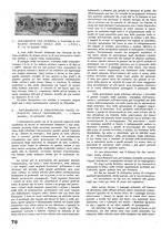 giornale/CFI0402138/1943/unico/00000092