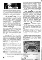 giornale/CFI0402138/1943/unico/00000094