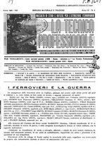 giornale/CFI0402138/1943/unico/00000095