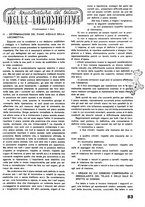 giornale/CFI0402138/1943/unico/00000097