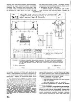 giornale/CFI0402138/1943/unico/00000098