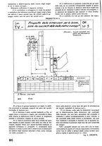 giornale/CFI0402138/1943/unico/00000100