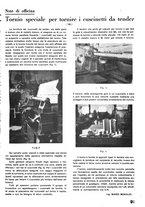 giornale/CFI0402138/1943/unico/00000105