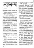 giornale/CFI0402138/1943/unico/00000106